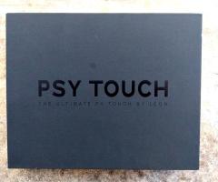 PSY TOUCH by LEON