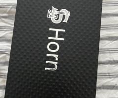 SL HORN