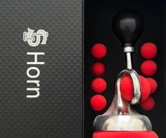 SL HORN