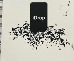 IDROP