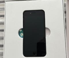 IDROP
