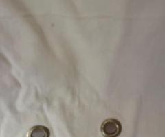 Mail bag escape