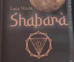 Shabarà de Luca Volpe en français, neuf sous cellophane