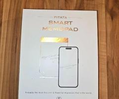 Pitata Smart MemoPad