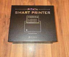 Pitata Smart Printer