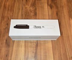 Pitata Sharpie pour Smart MemoPad