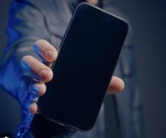 Leviosa phone