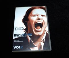 DAVID STONE The Real Secrets of Magic