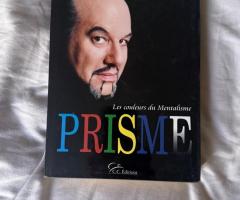 Prisme - Max Maven - Français