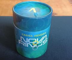 NOVA RINGS