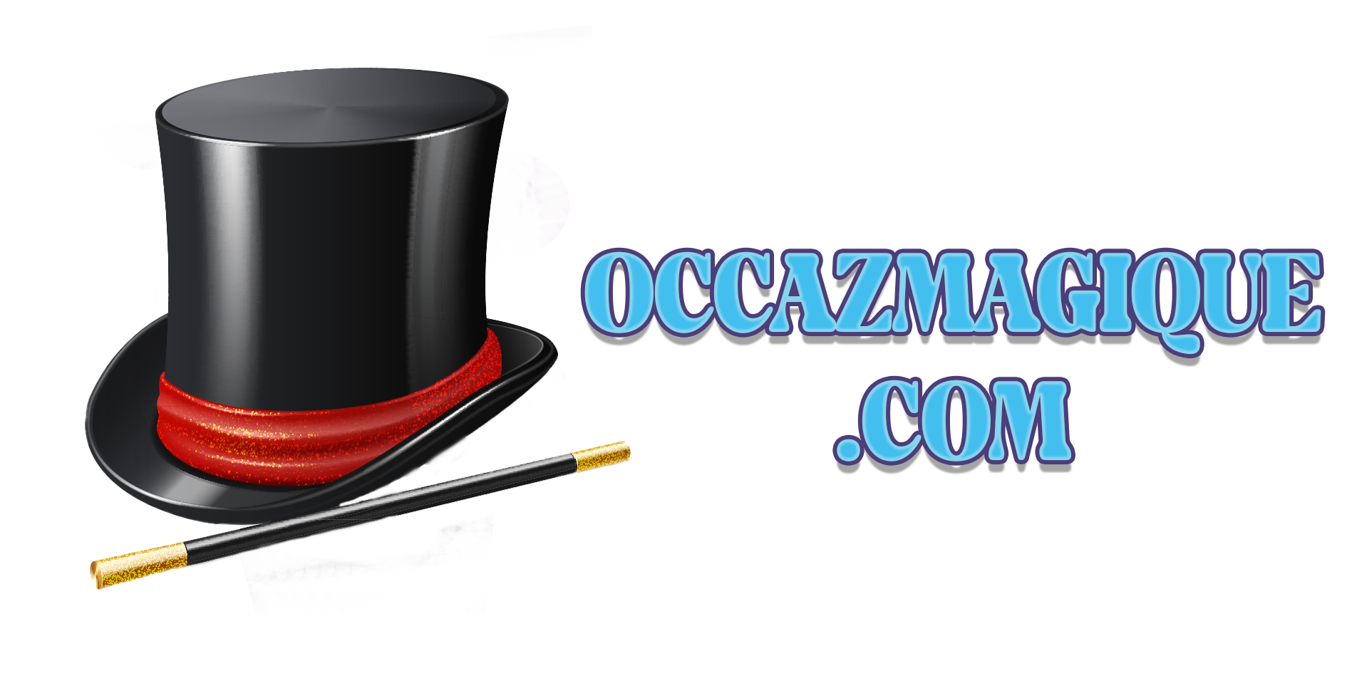 Occaz Magique